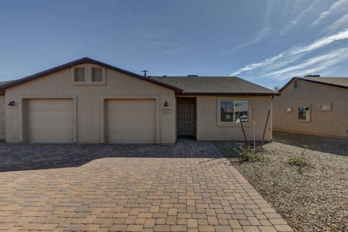 Apartment for rent at 3027 N Corrine Dr, Prescott Valley, AZ 86314