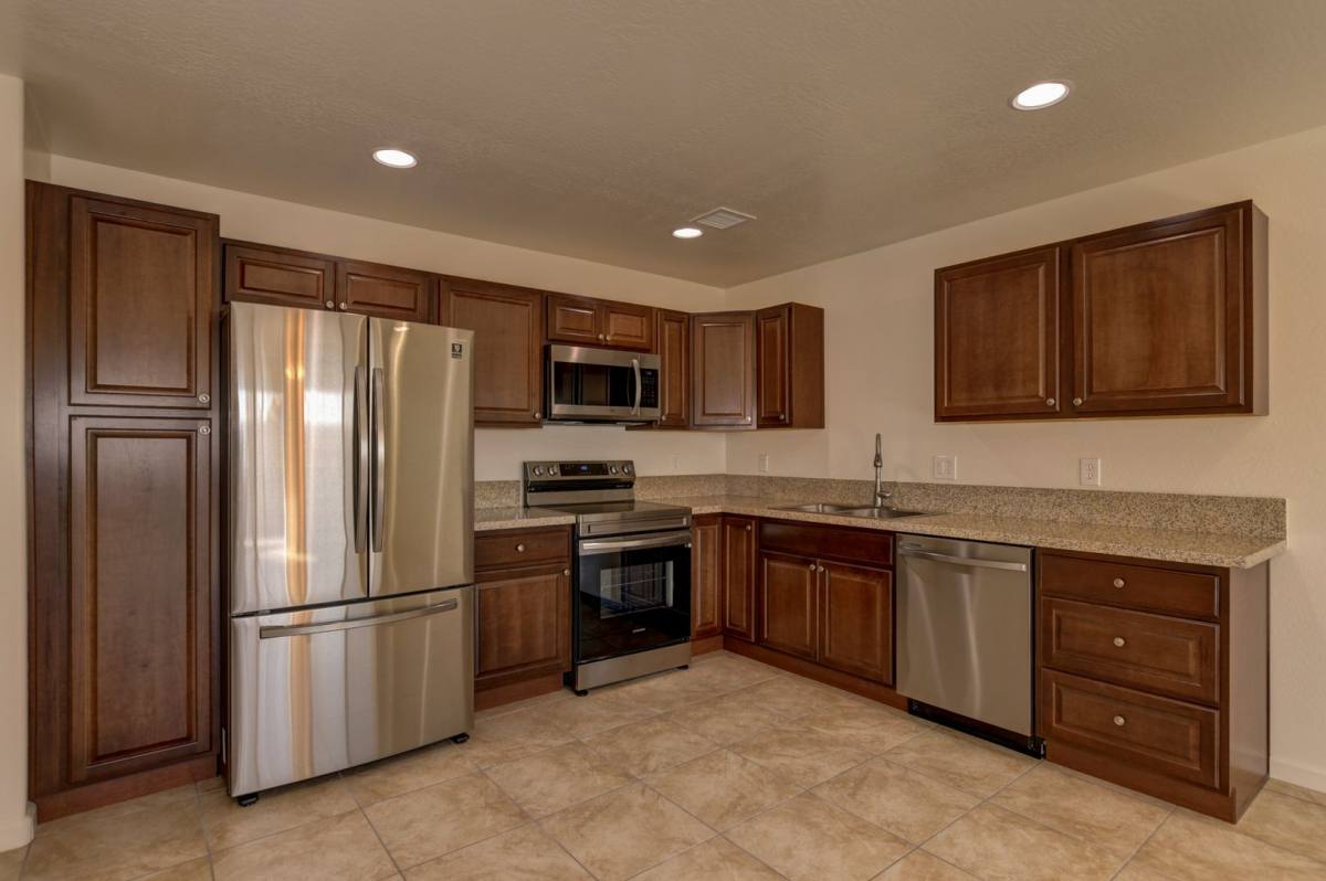 Apartment for rent at 3027 N Corrine Dr, Prescott Valley, AZ 86314