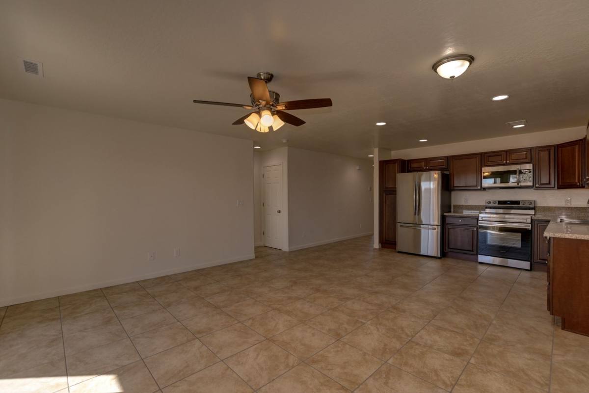 Apartment for rent at 3027 N Corrine Dr, Prescott Valley, AZ 86314