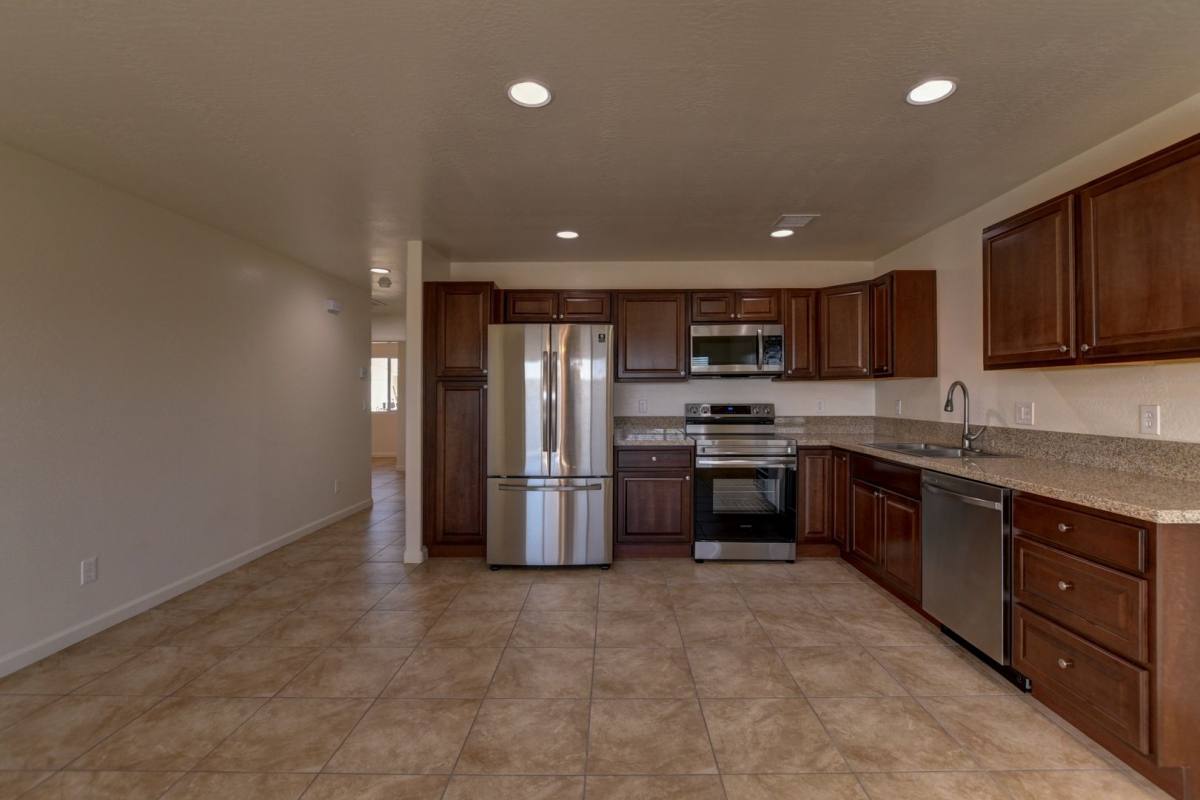 Apartment for rent at 3027 N Corrine Dr, Prescott Valley, AZ 86314