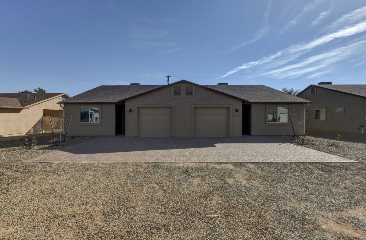 Apartment for rent at 3027 N Corrine Dr, Prescott Valley, AZ 86314