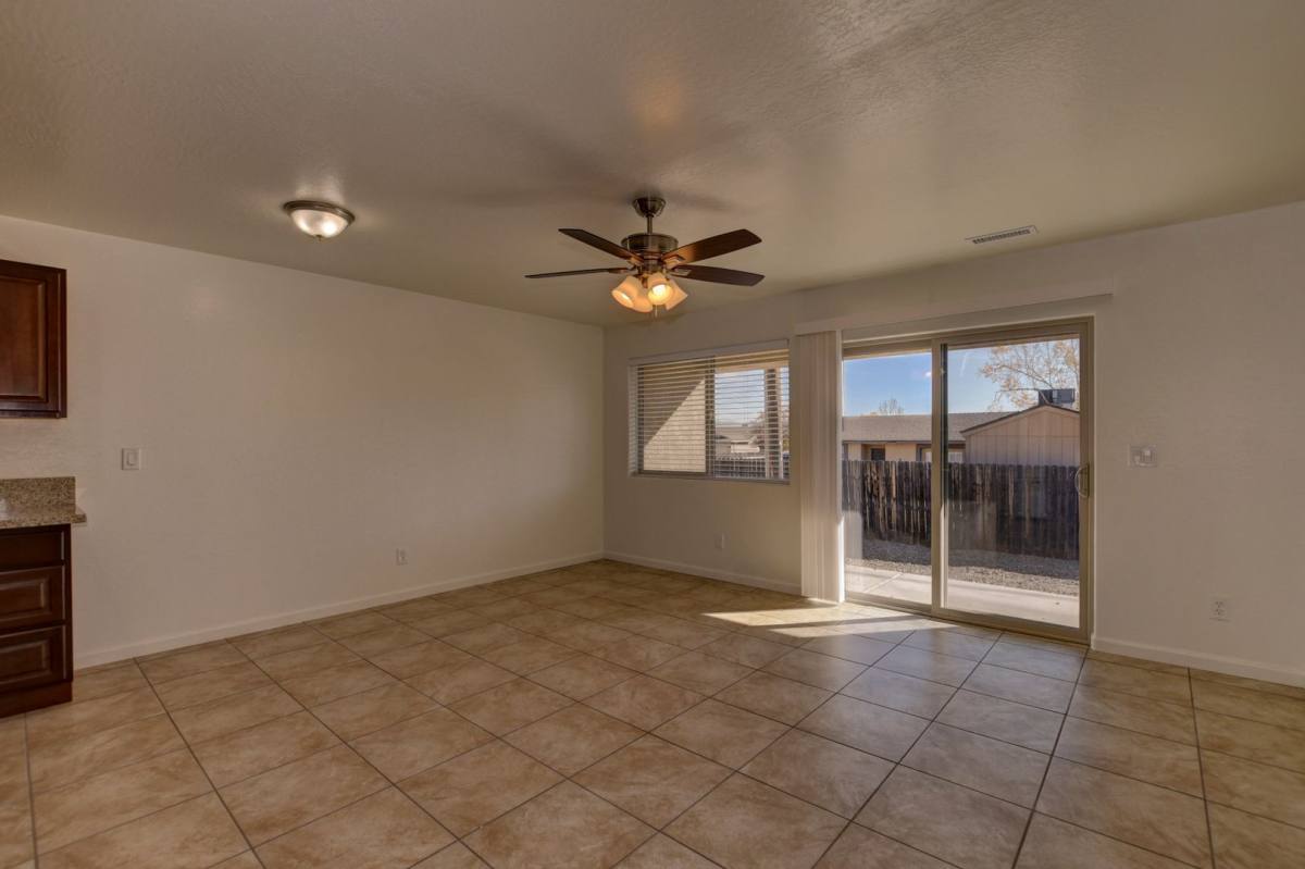 Apartment for rent at 3027 N Corrine Dr, Prescott Valley, AZ 86314
