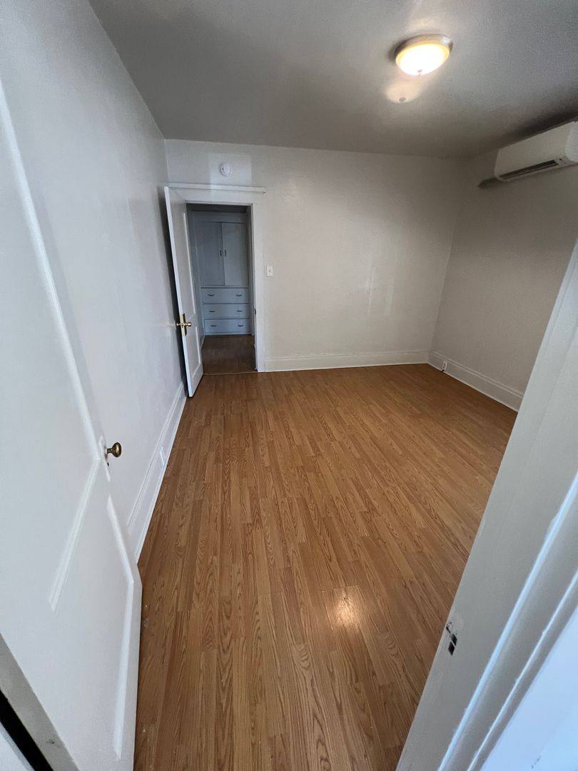 Apartment for rent at 556 23rd St, Ogden, UT 84401