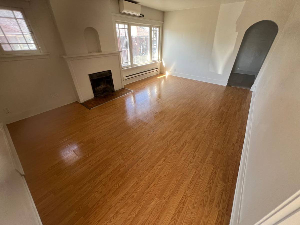 Apartment for rent at 556 23rd St, Ogden, UT 84401