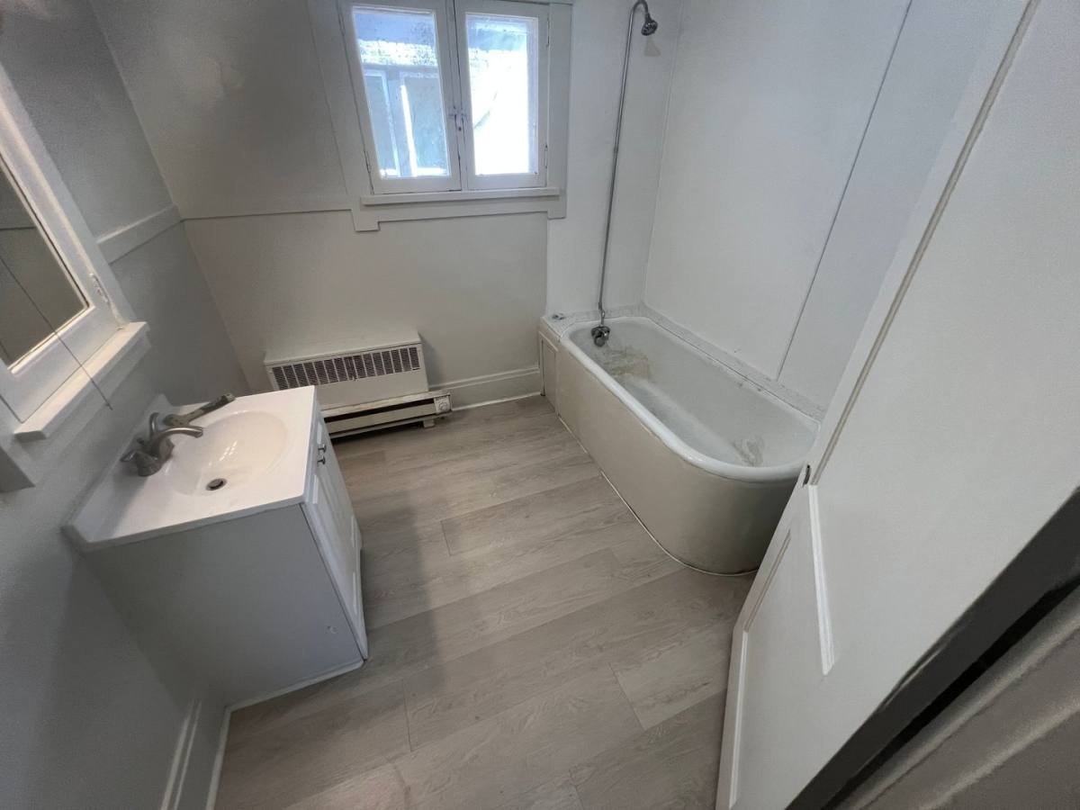 Apartment for rent at 556 23rd St, Ogden, UT 84401