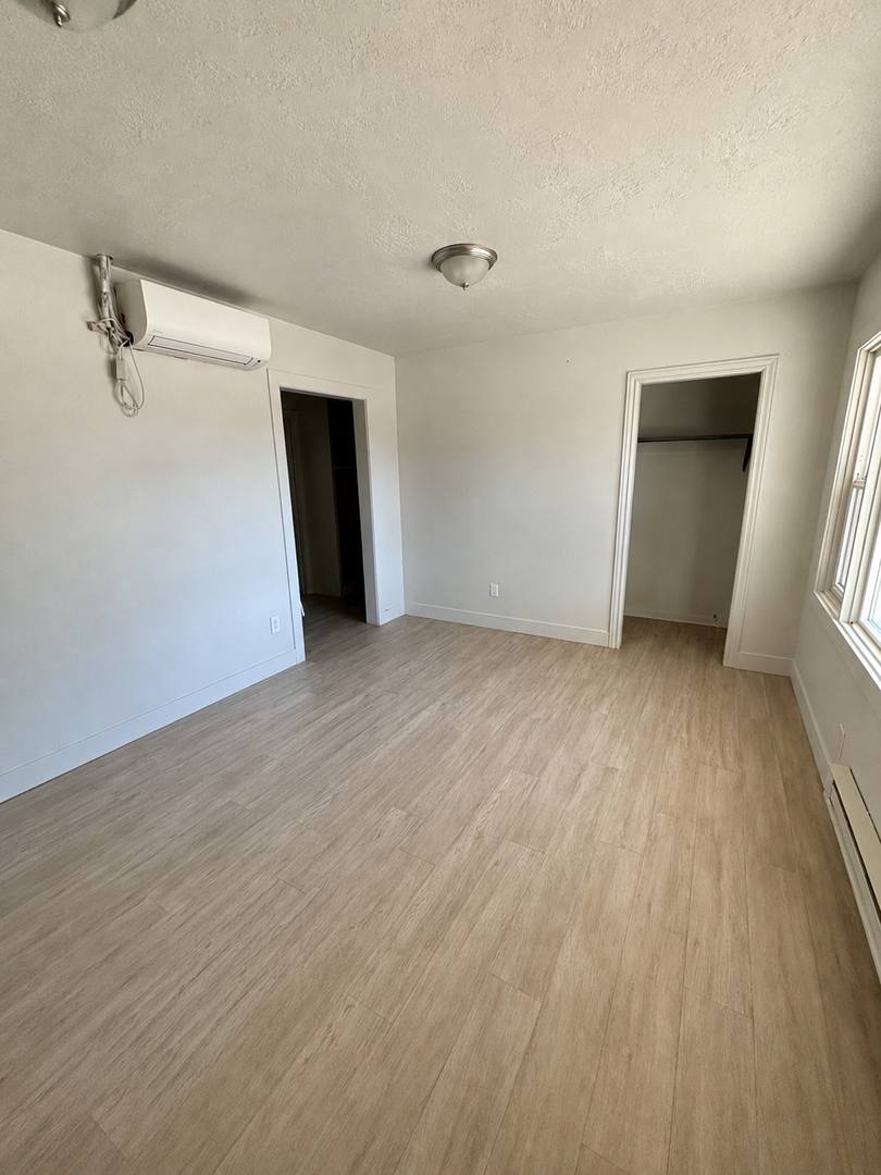 Apartment for rent at 556 23rd St, Ogden, UT 84401