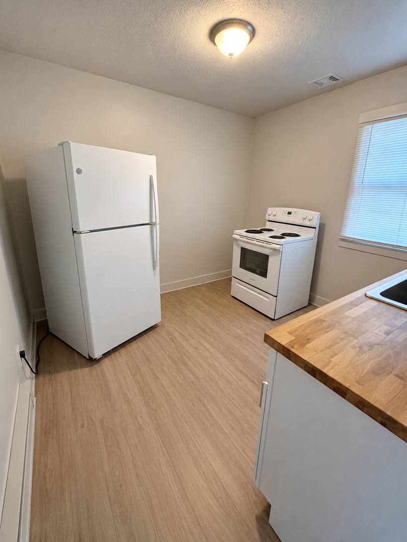 Apartment for rent at 556 23rd St, Ogden, UT 84401