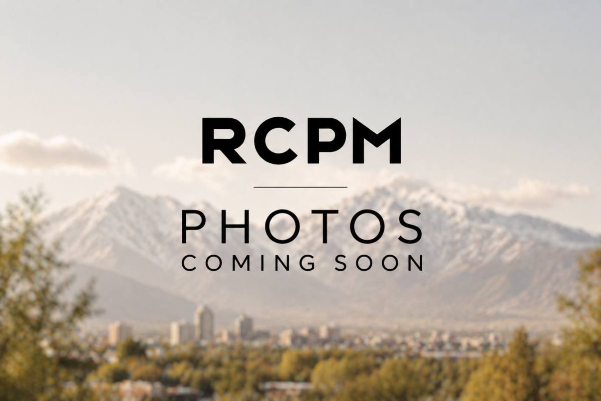 Apartment for rent at 556 23rd St, Ogden, UT 84401