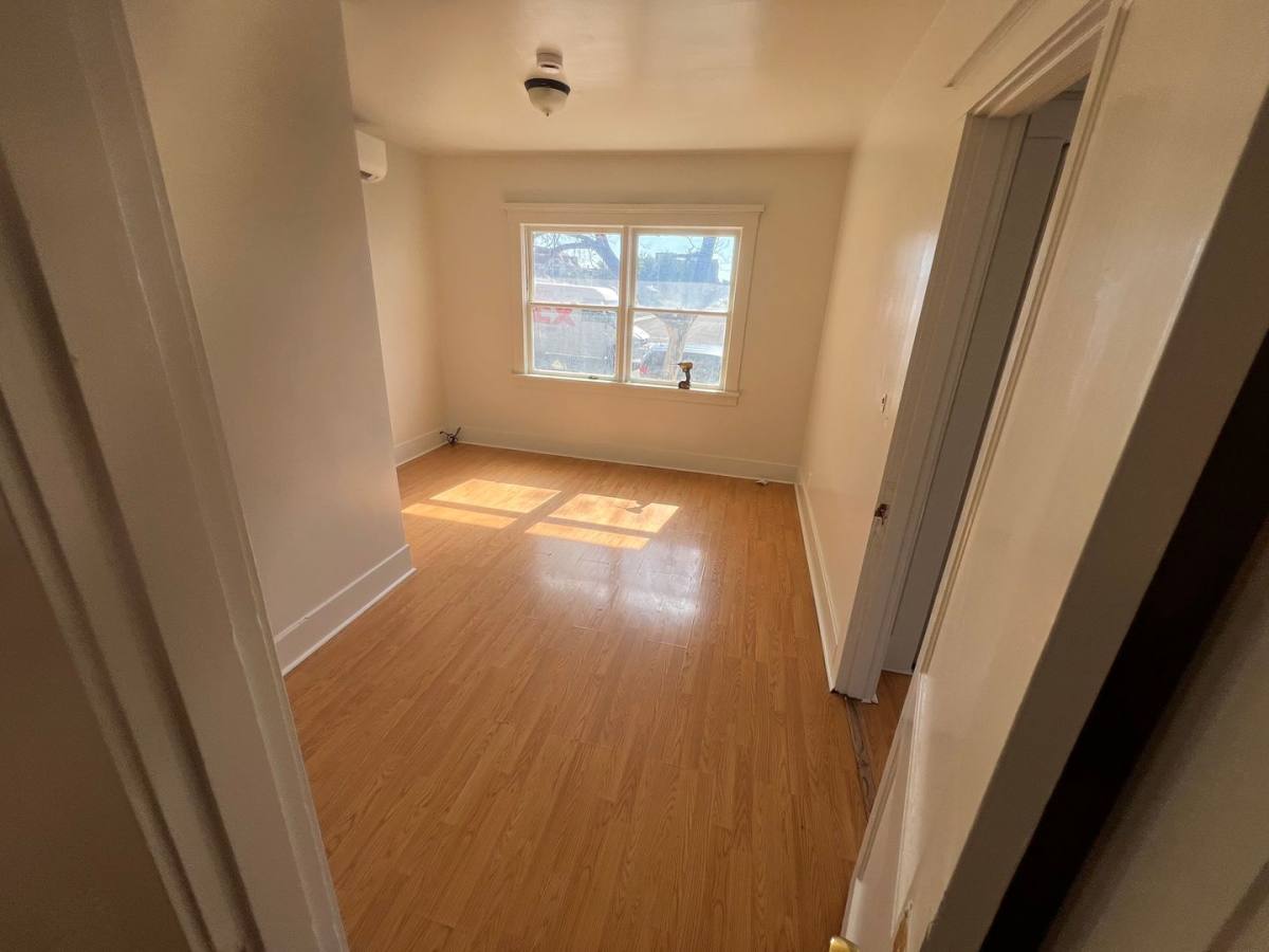 Apartment for rent at 556 23rd St, Ogden, UT 84401