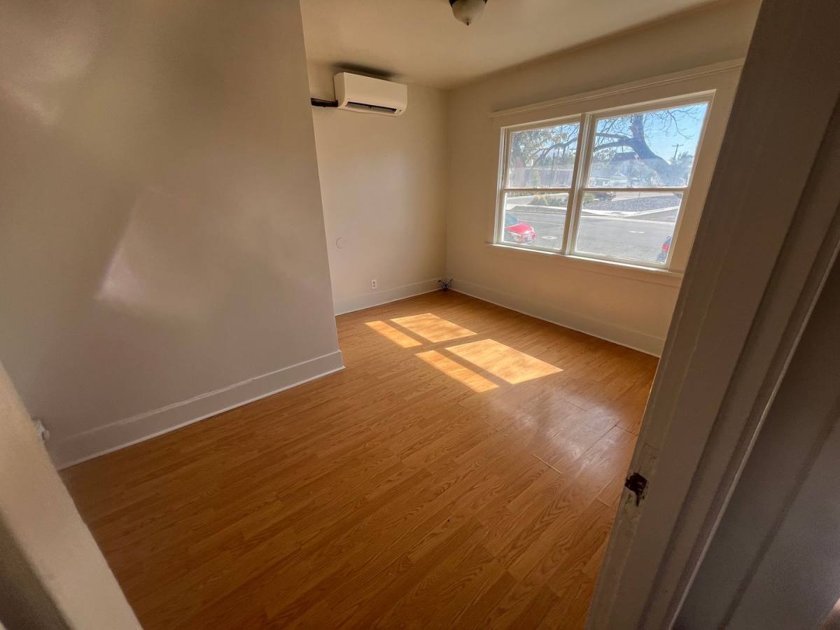 Apartment for rent at 556 23rd St, Ogden, UT 84401