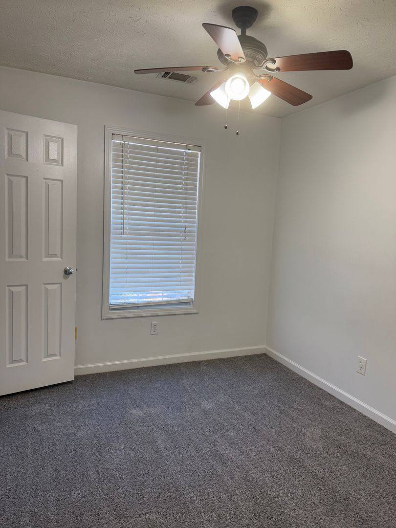 5164 Sagewood Dr, Flowery Branch, GA 30542 - House for Rent - Image 10