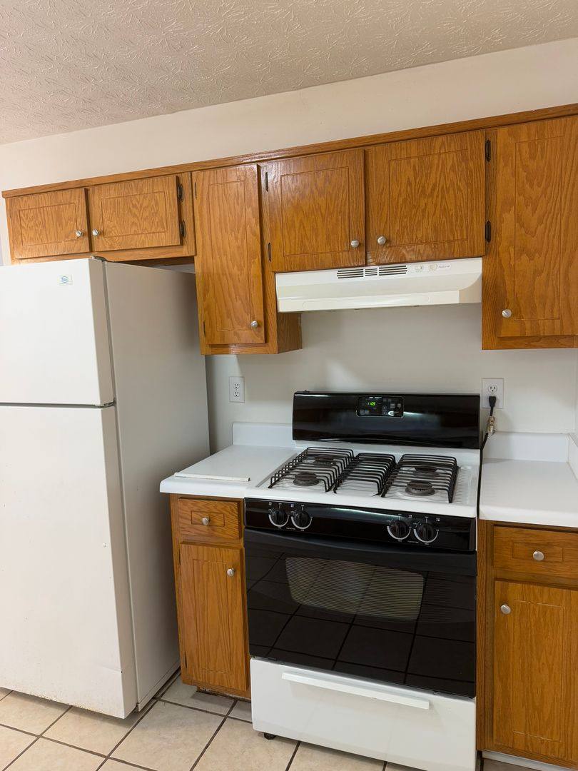 5164 Sagewood Dr, Flowery Branch, GA 30542 - House for Rent - Image 8
