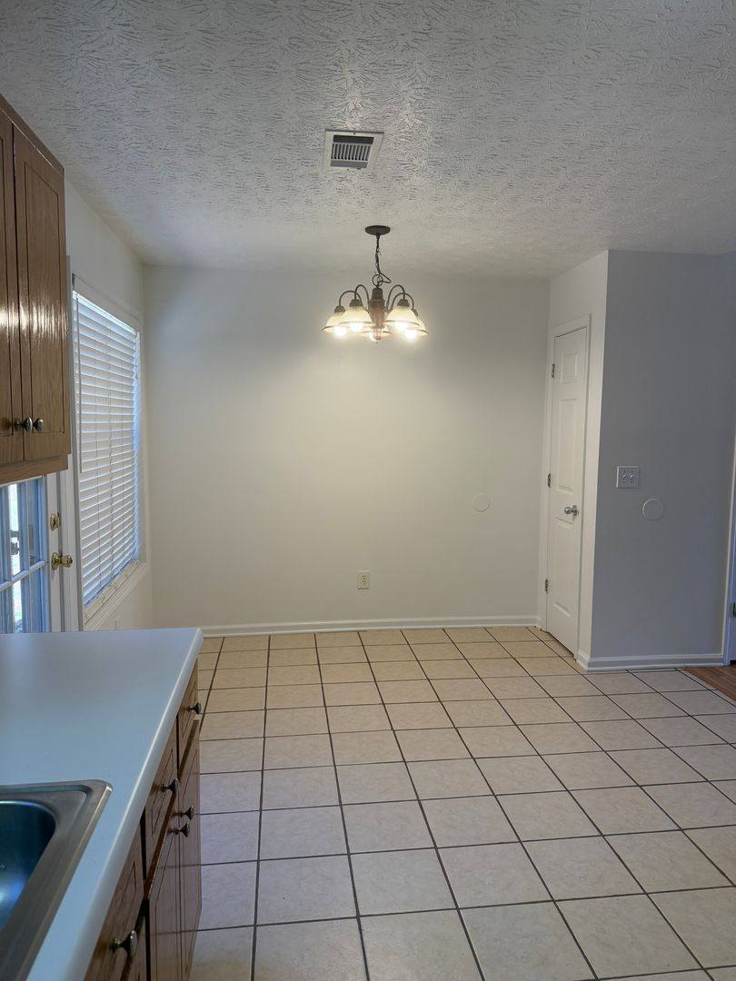 5164 Sagewood Dr, Flowery Branch, GA 30542 - House for Rent - Image 7