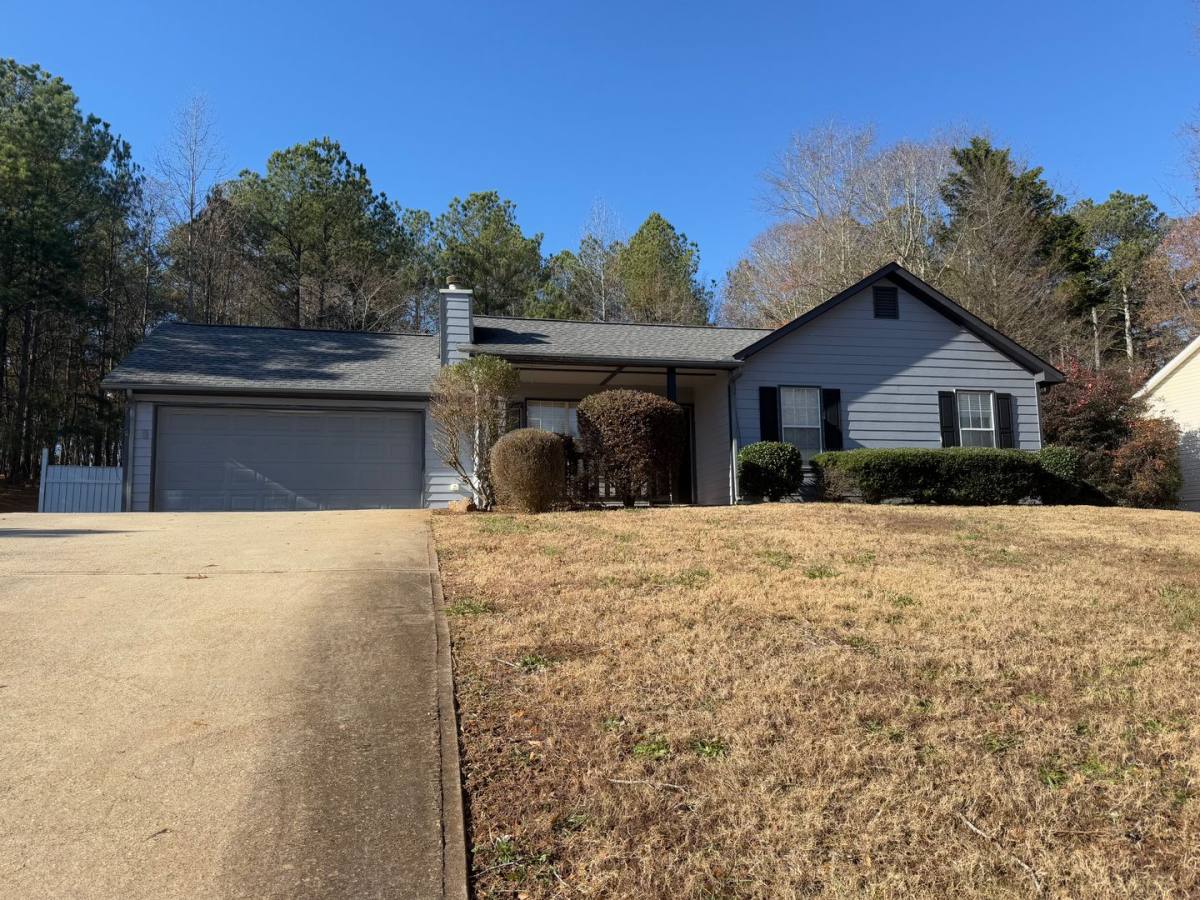 5164 Sagewood Dr, Flowery Branch, GA 30542 - House for Rent - Image 2