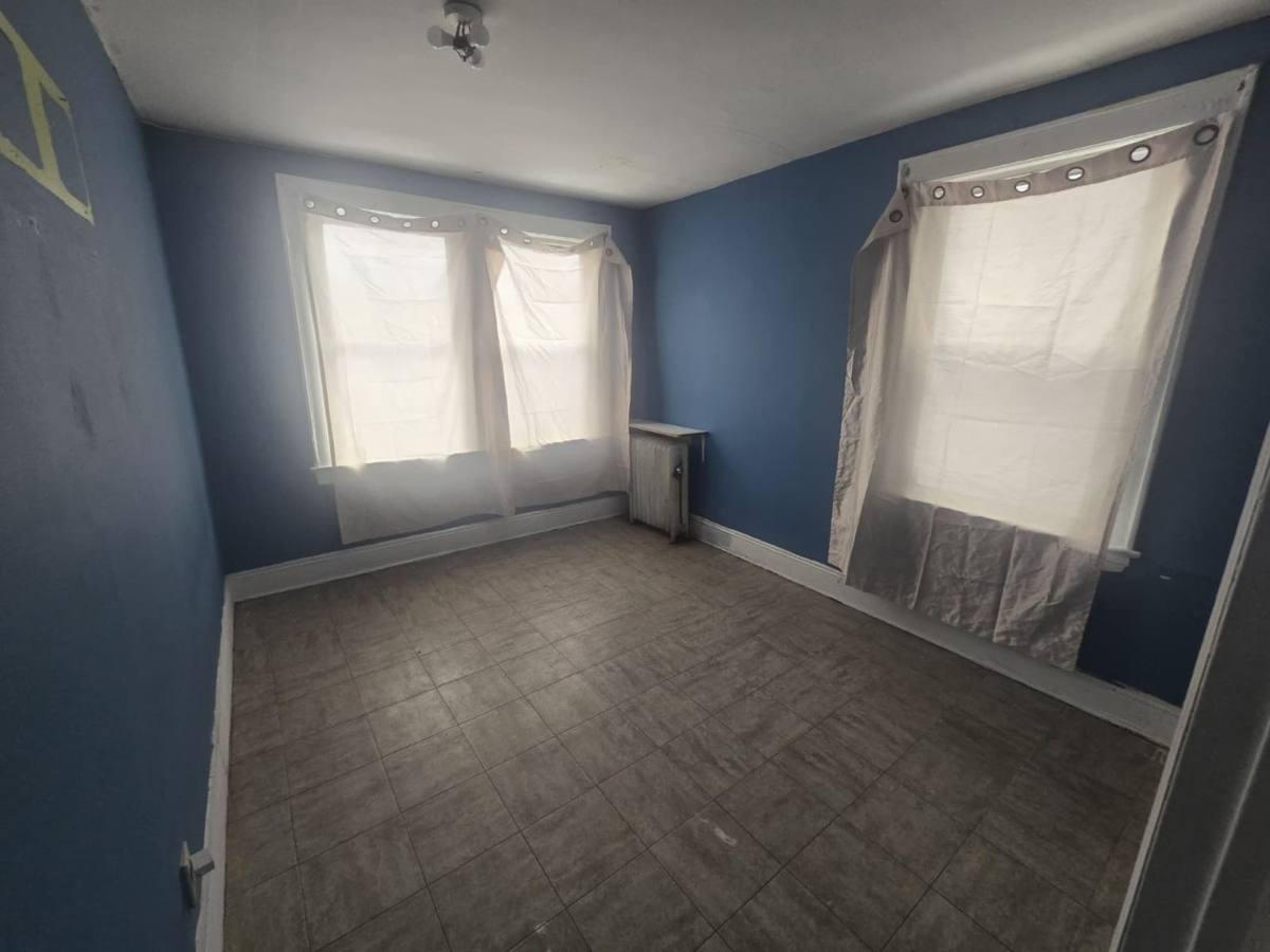 Apartment for rent at 1171-3 W Front St, Plainfield, NJ 07063