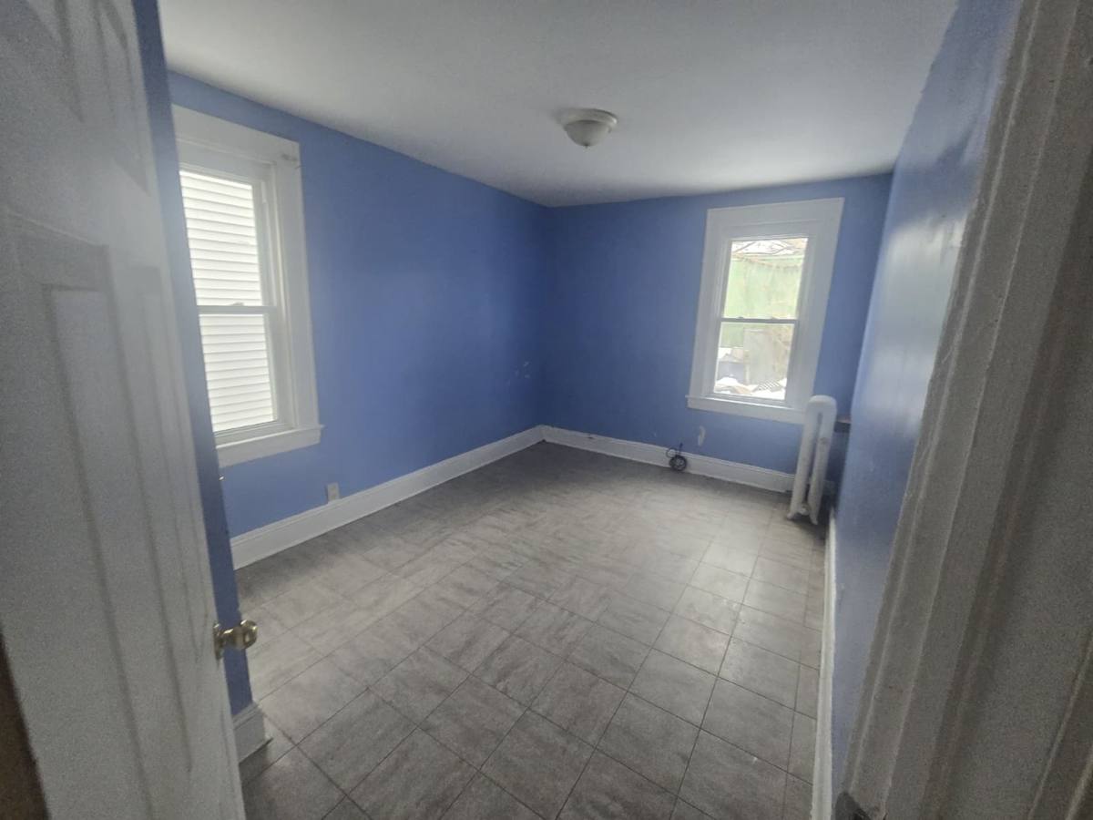 Apartment for rent at 1171-3 W Front St, Plainfield, NJ 07063