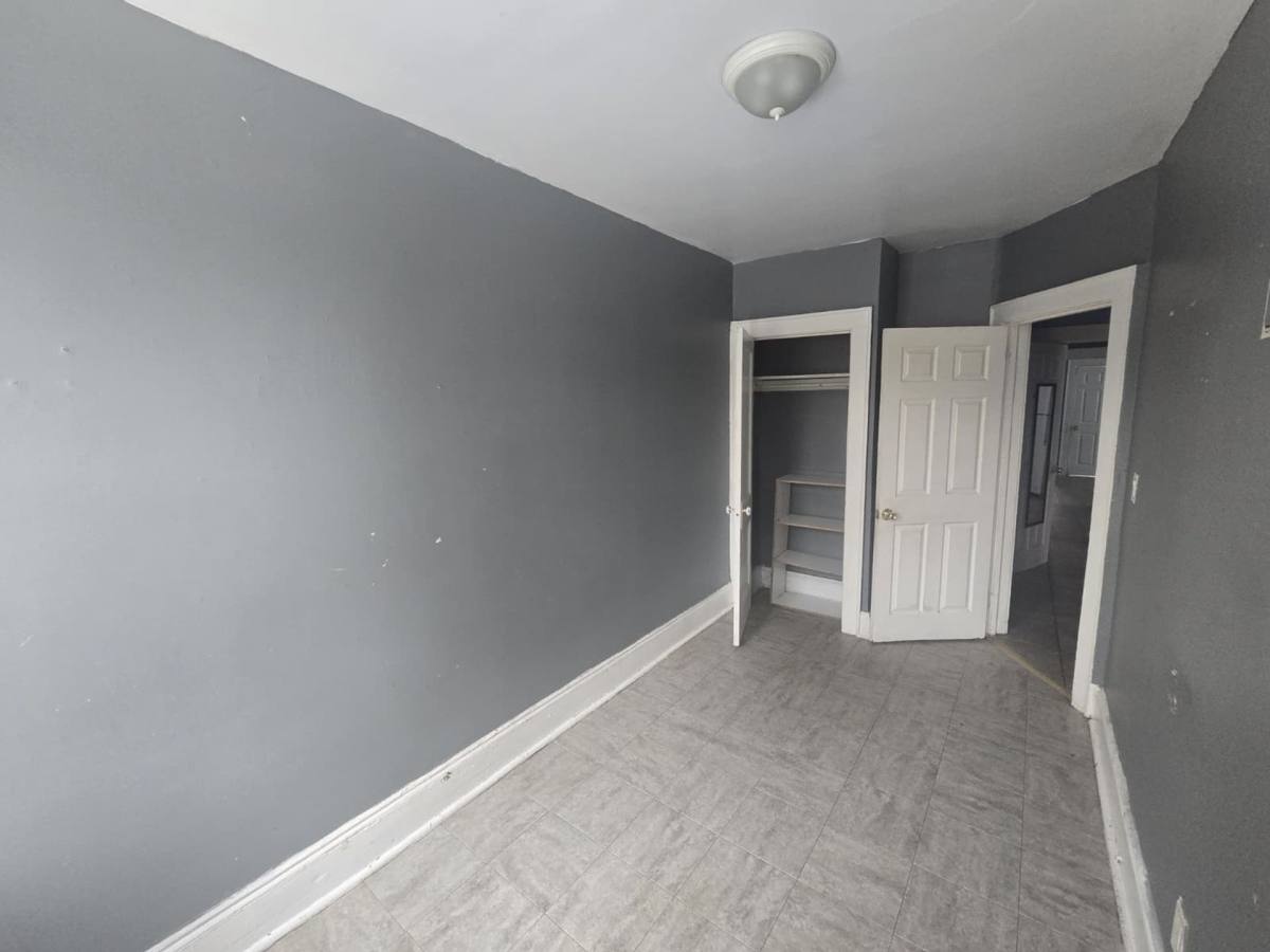 Apartment for rent at 1171-3 W Front St, Plainfield, NJ 07063