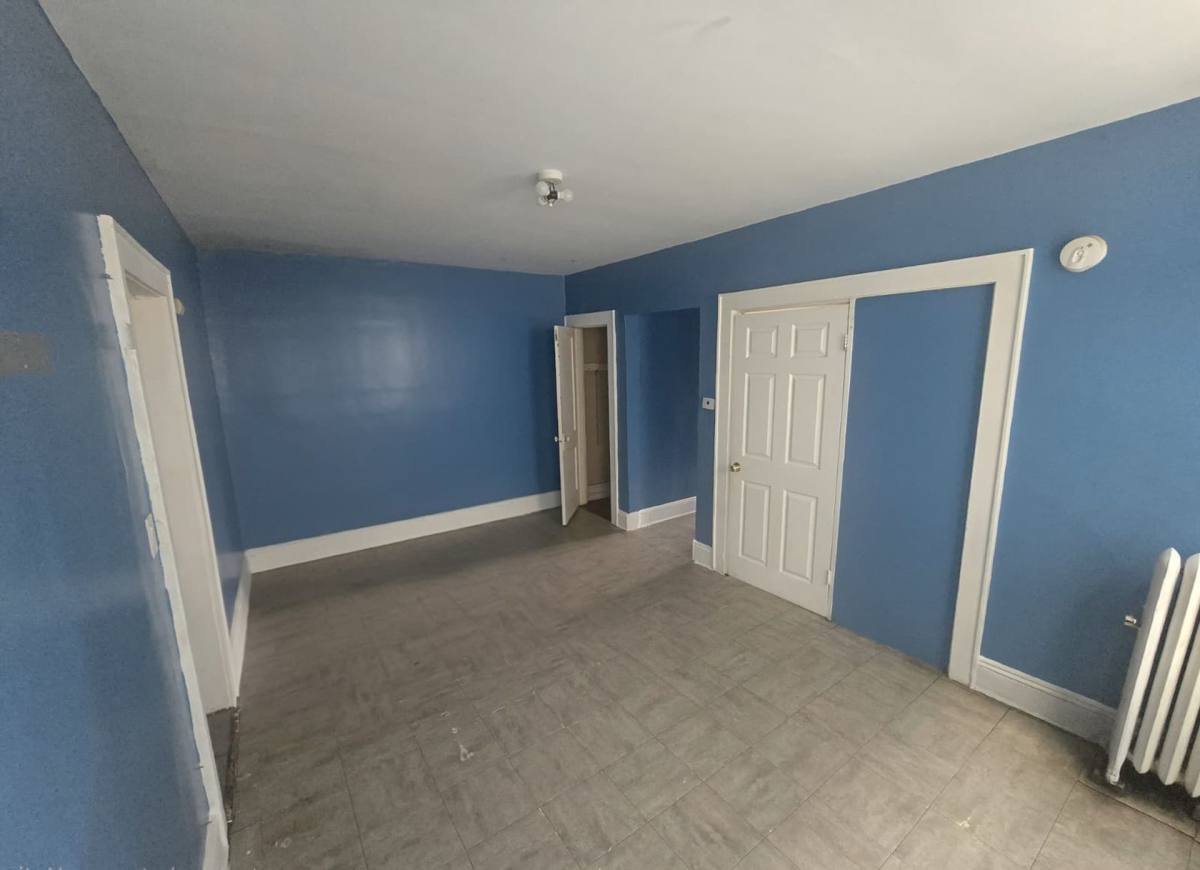 Apartment for rent at 1171-3 W Front St, Plainfield, NJ 07063
