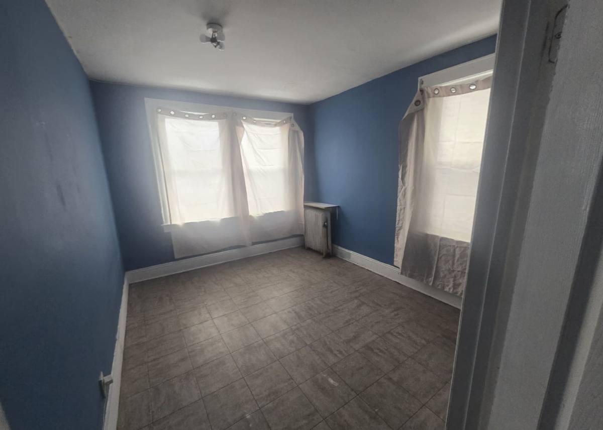 Apartment for rent at 1171-3 W Front St, Plainfield, NJ 07063
