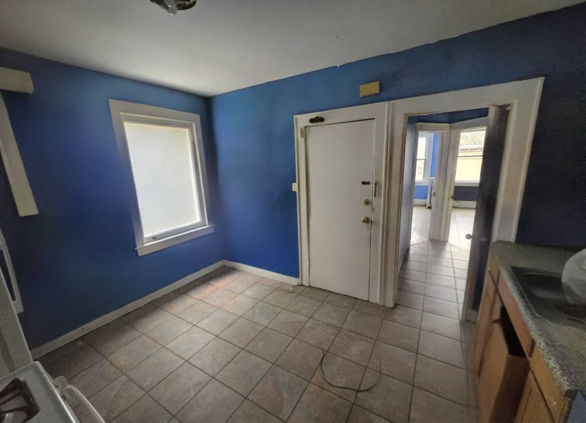 Apartment for rent at 1171-3 W Front St, Plainfield, NJ 07063