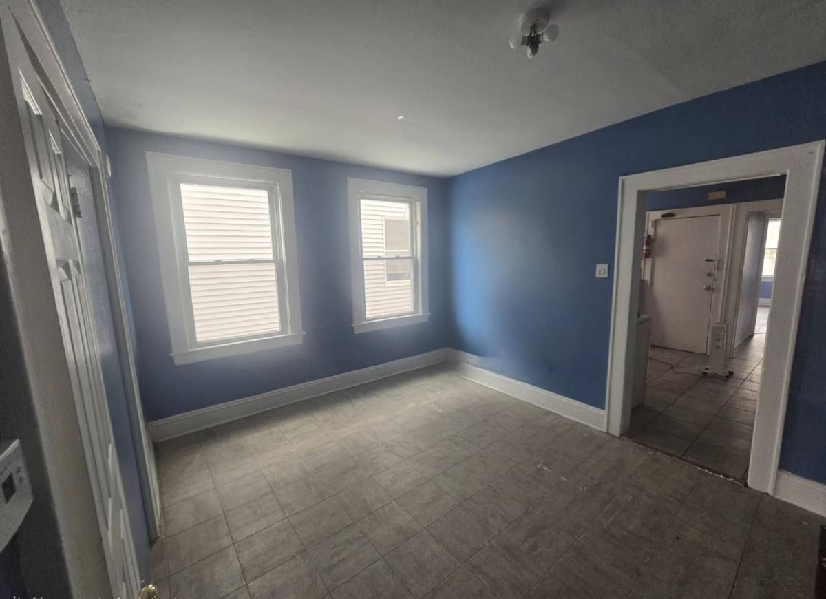 Apartment for rent at 1171-3 W Front St, Plainfield, NJ 07063