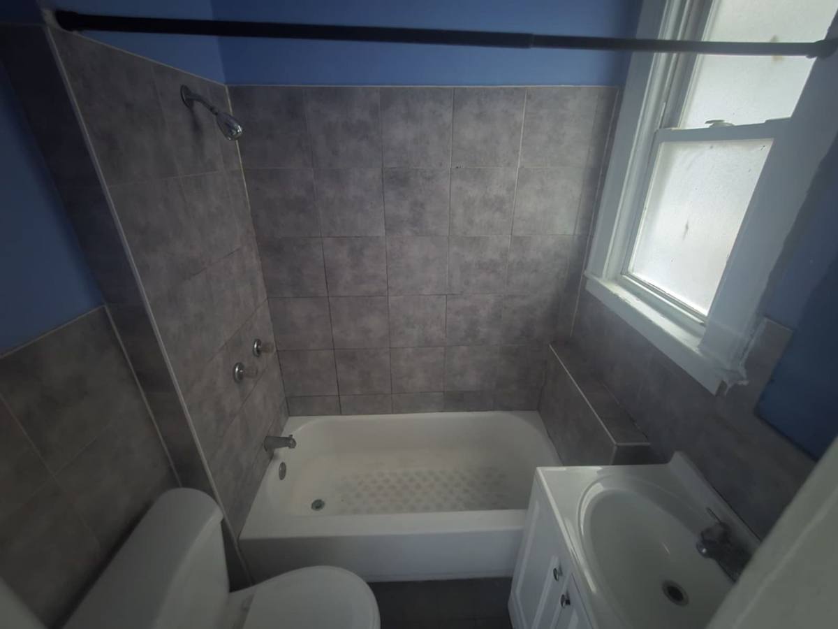 Apartment for rent at 1171-3 W Front St, Plainfield, NJ 07063