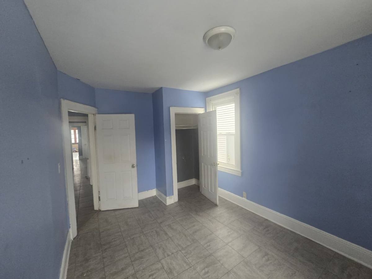 Apartment for rent at 1171-3 W Front St, Plainfield, NJ 07063