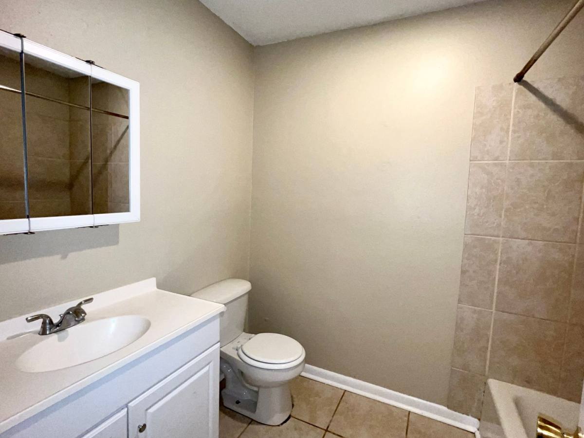 Townhouse for rent at 217 Ryder Dr, Lafayette, LA 70508
