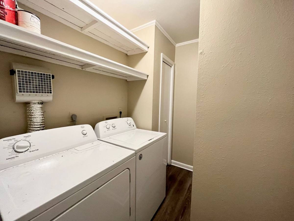 Townhouse for rent at 217 Ryder Dr, Lafayette, LA 70508