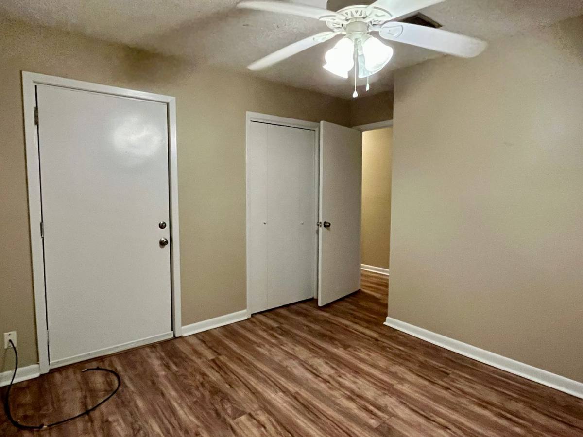 Townhouse for rent at 217 Ryder Dr, Lafayette, LA 70508