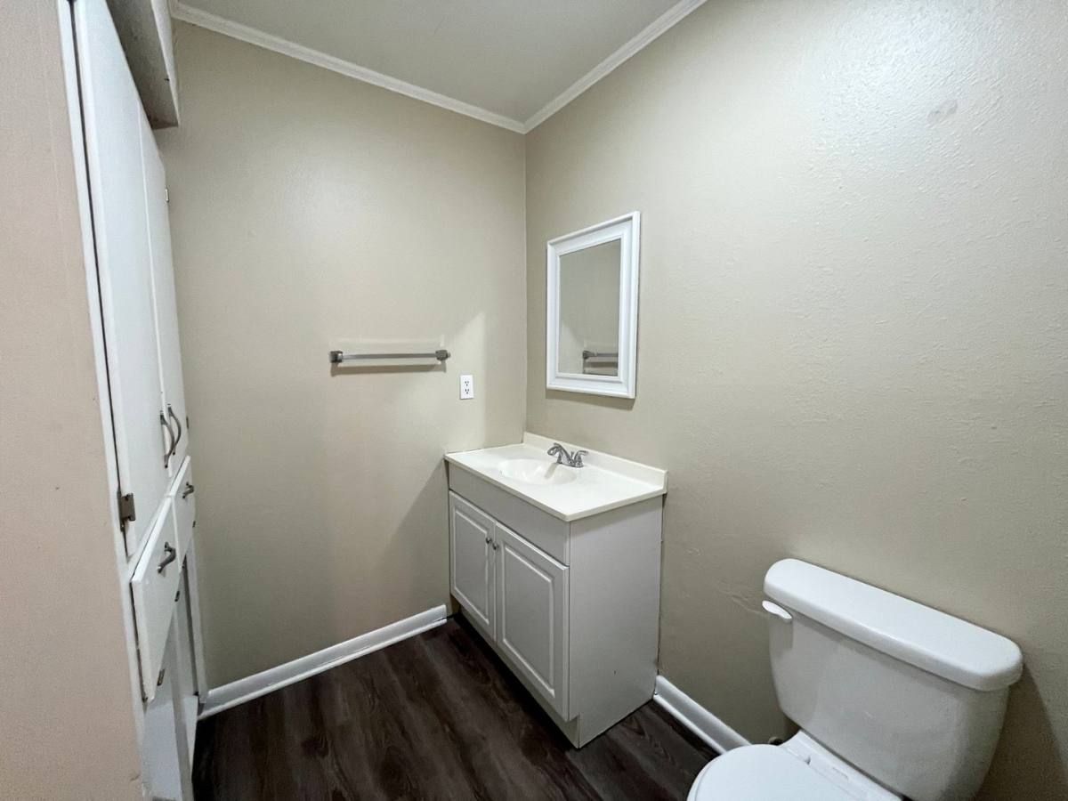 Townhouse for rent at 217 Ryder Dr, Lafayette, LA 70508