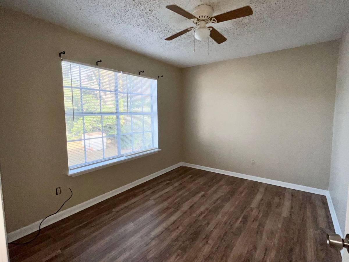 Townhouse for rent at 217 Ryder Dr, Lafayette, LA 70508