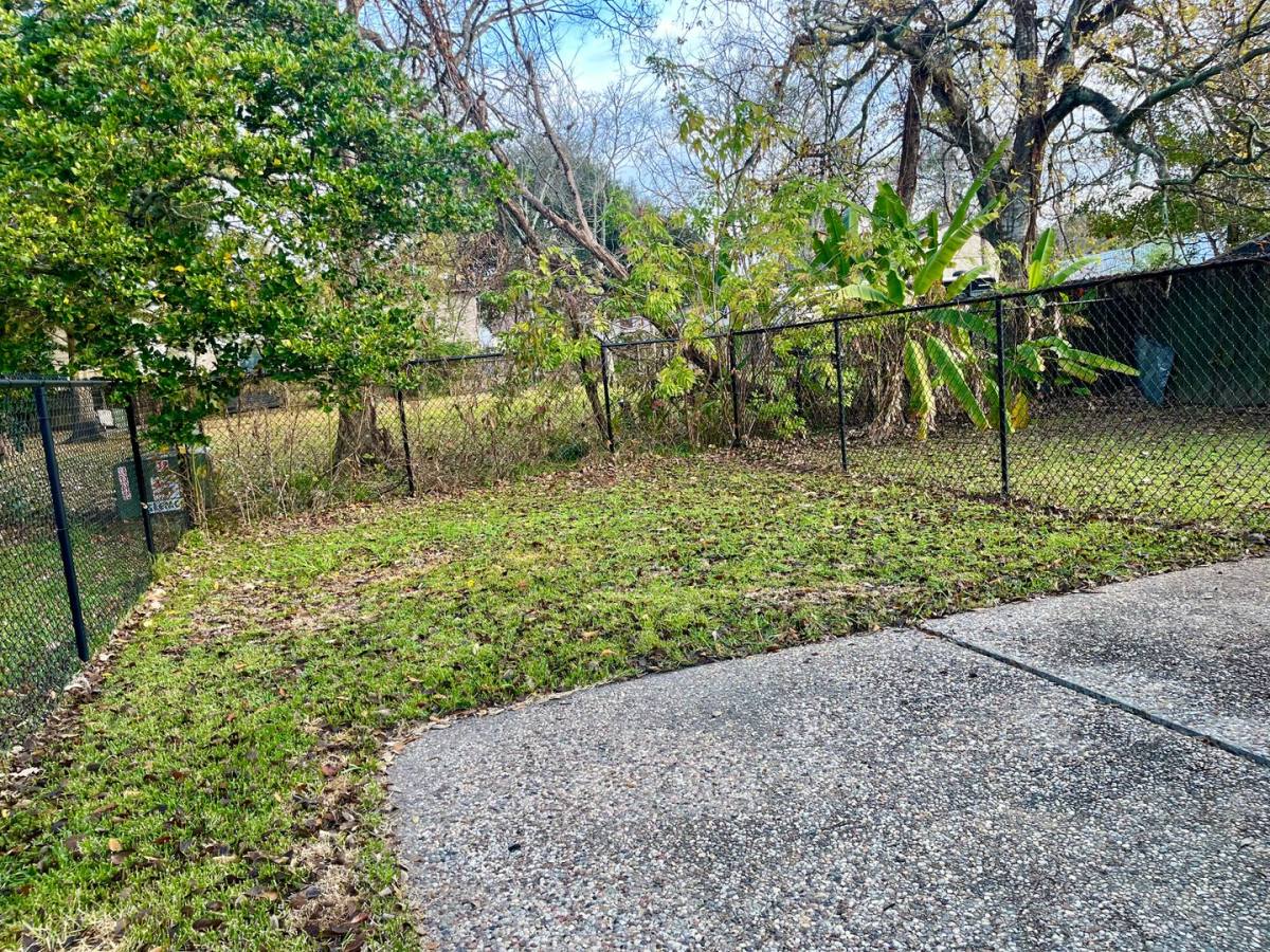 Townhouse for rent at 217 Ryder Dr, Lafayette, LA 70508