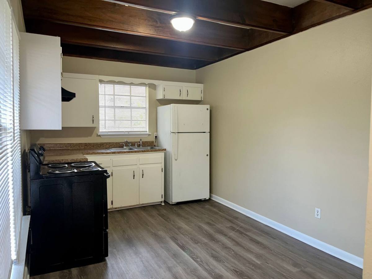 Townhouse for rent at 217 Ryder Dr, Lafayette, LA 70508