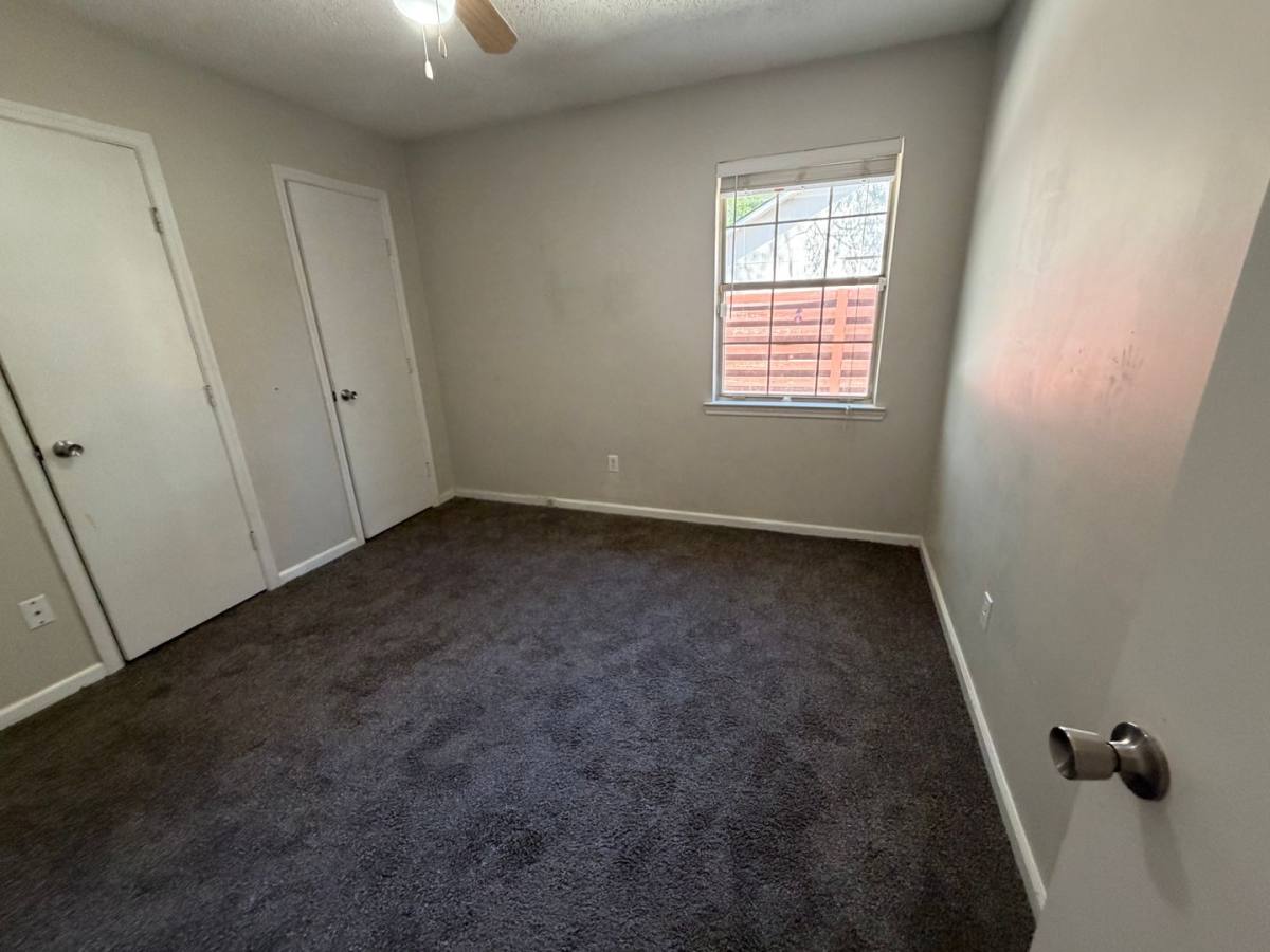 House for rent at 812 Ridgewood Way, Hinesville, GA 31313