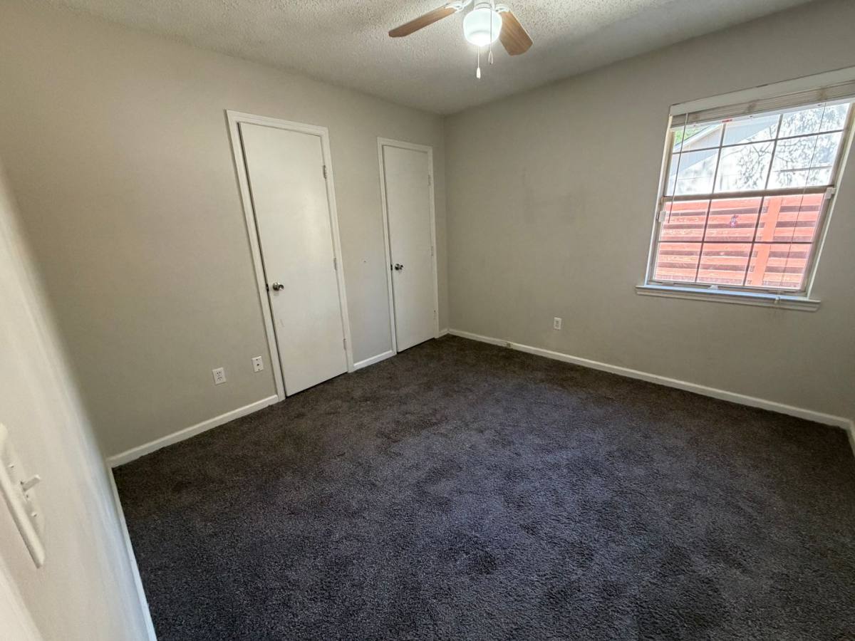 House for rent at 812 Ridgewood Way, Hinesville, GA 31313