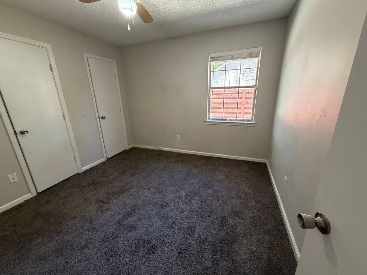 House for rent at 812 Ridgewood Way, Hinesville, GA 31313