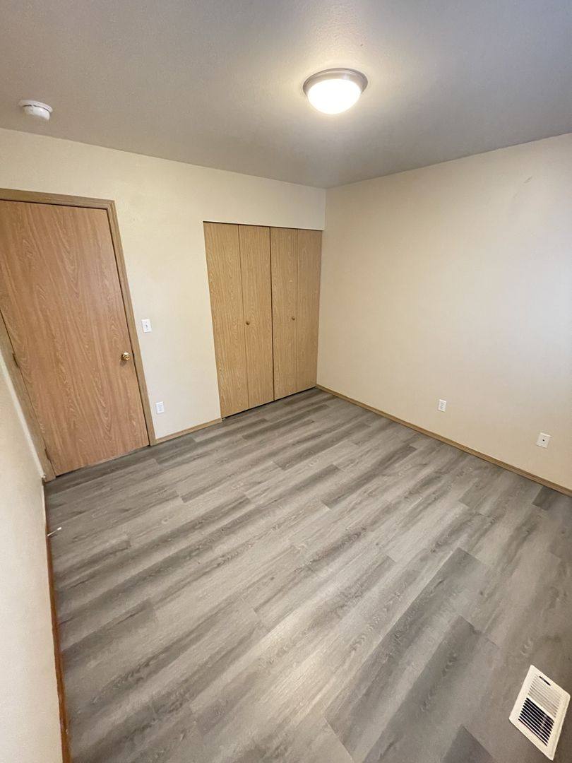 Apartment for rent at 2126-2128 Harris Ave, Bellingham, WA 98225