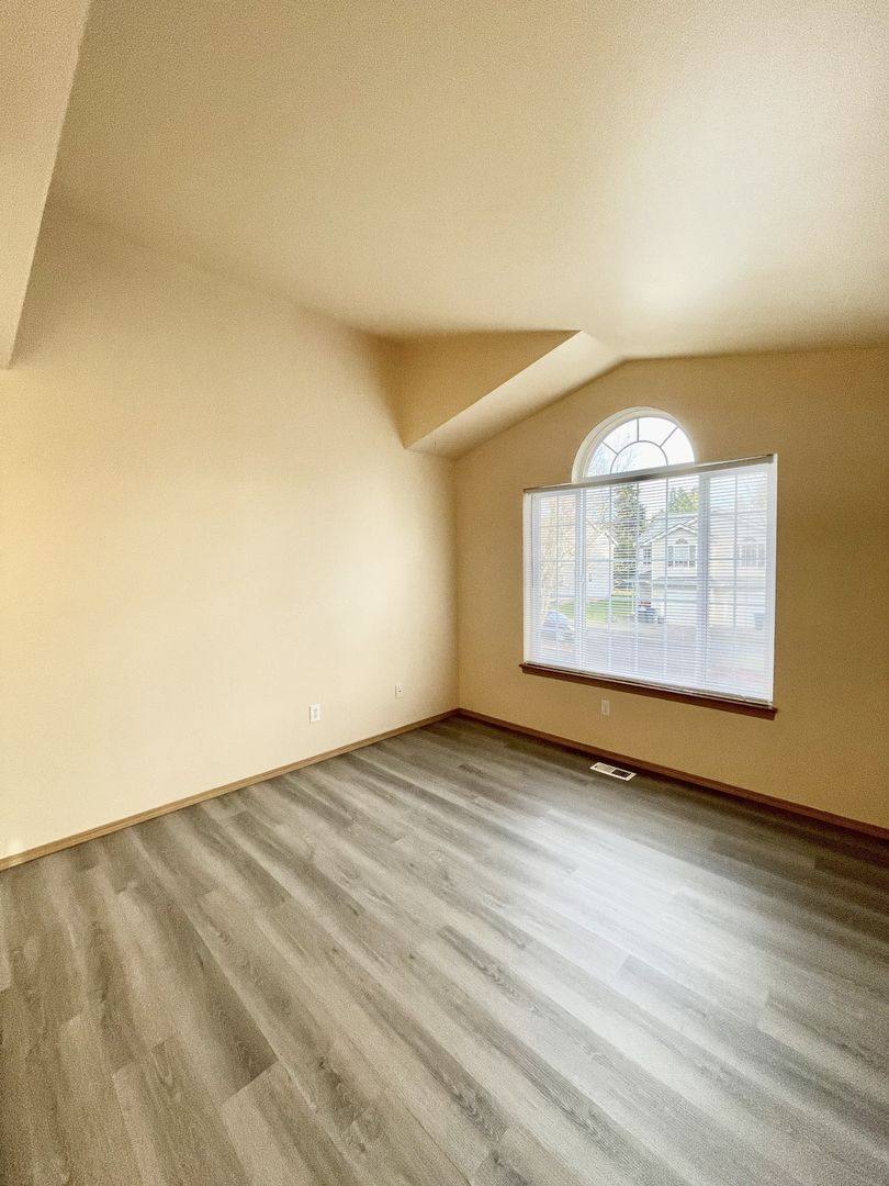 Apartment for rent at 2126-2128 Harris Ave, Bellingham, WA 98225