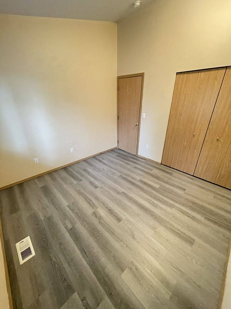 Apartment for rent at 2126-2128 Harris Ave, Bellingham, WA 98225