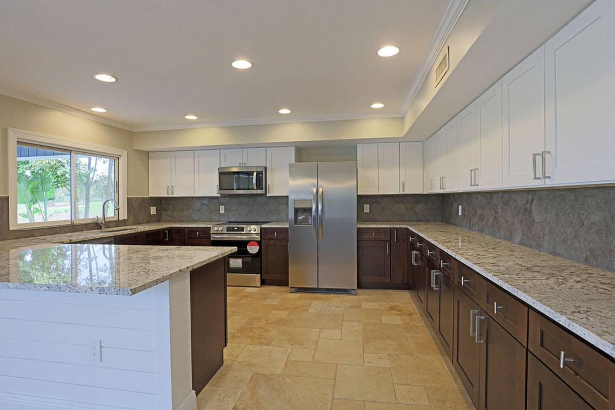 House for rent at 16717 Bobcat Dr, Fort Myers, FL 33908