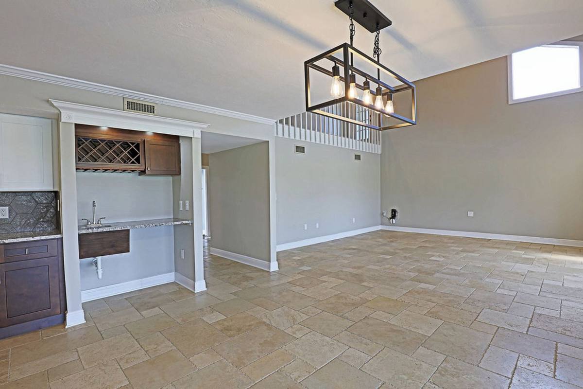 House for rent at 16717 Bobcat Dr, Fort Myers, FL 33908