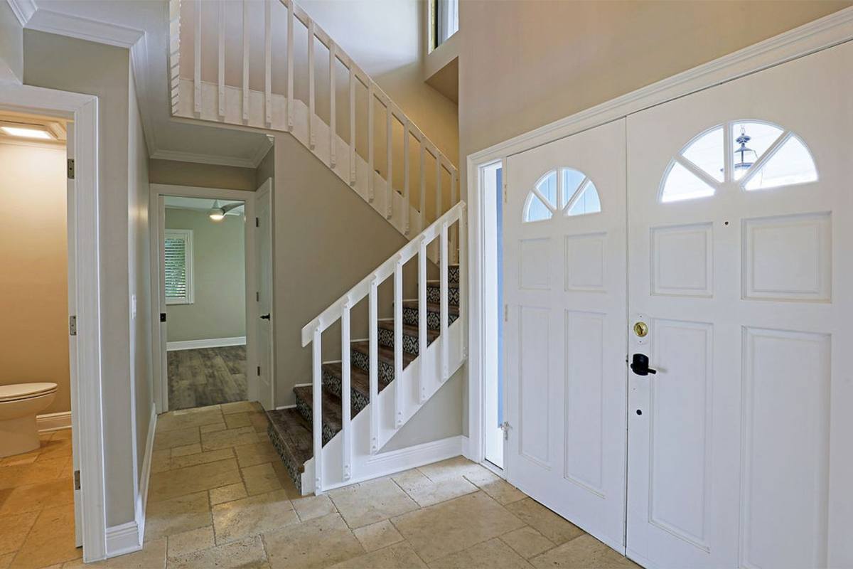 House for rent at 16717 Bobcat Dr, Fort Myers, FL 33908