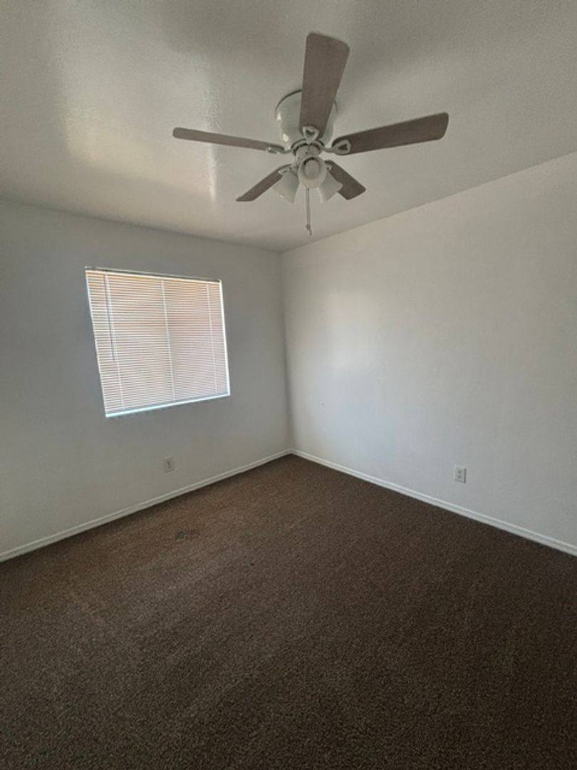 Apartment for rent at 542 D St, Wasco, CA 93280