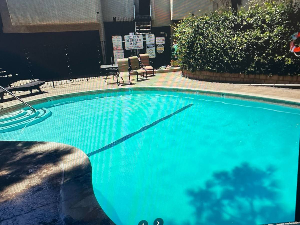 Apartment for rent at 330 Amber Court, Upland, CA 91786