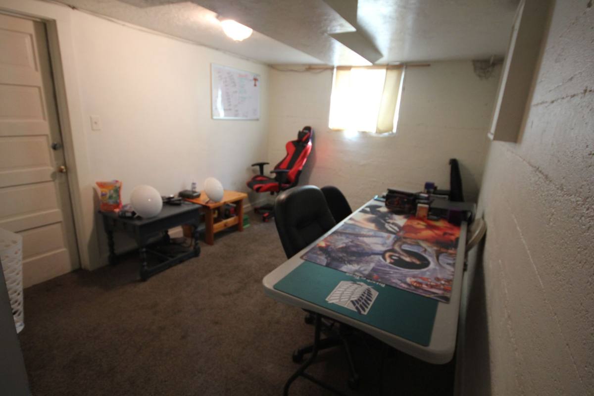 Apartment for rent at 32 28 E, Provo, UT 84606