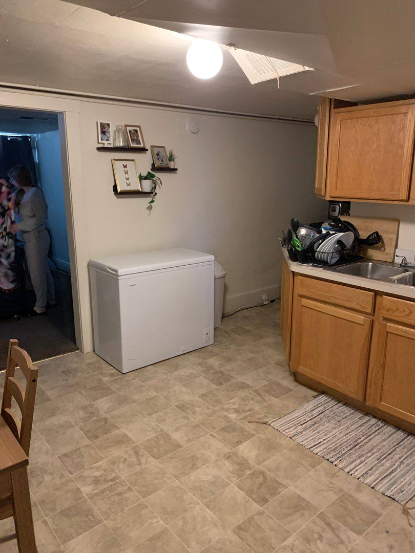 Apartment for rent at 32 28 E, Provo, UT 84606