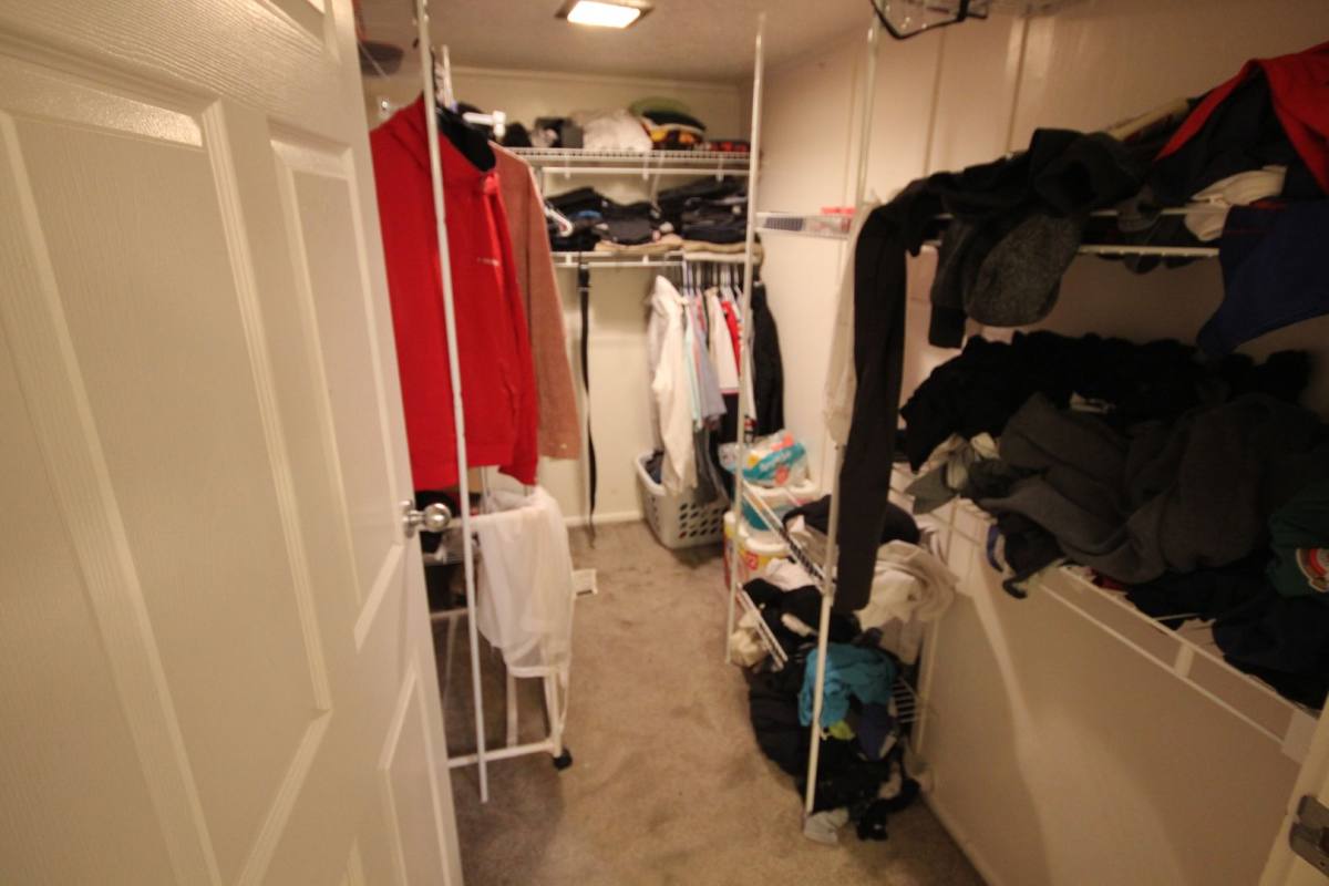 Apartment for rent at 32 28 E, Provo, UT 84606