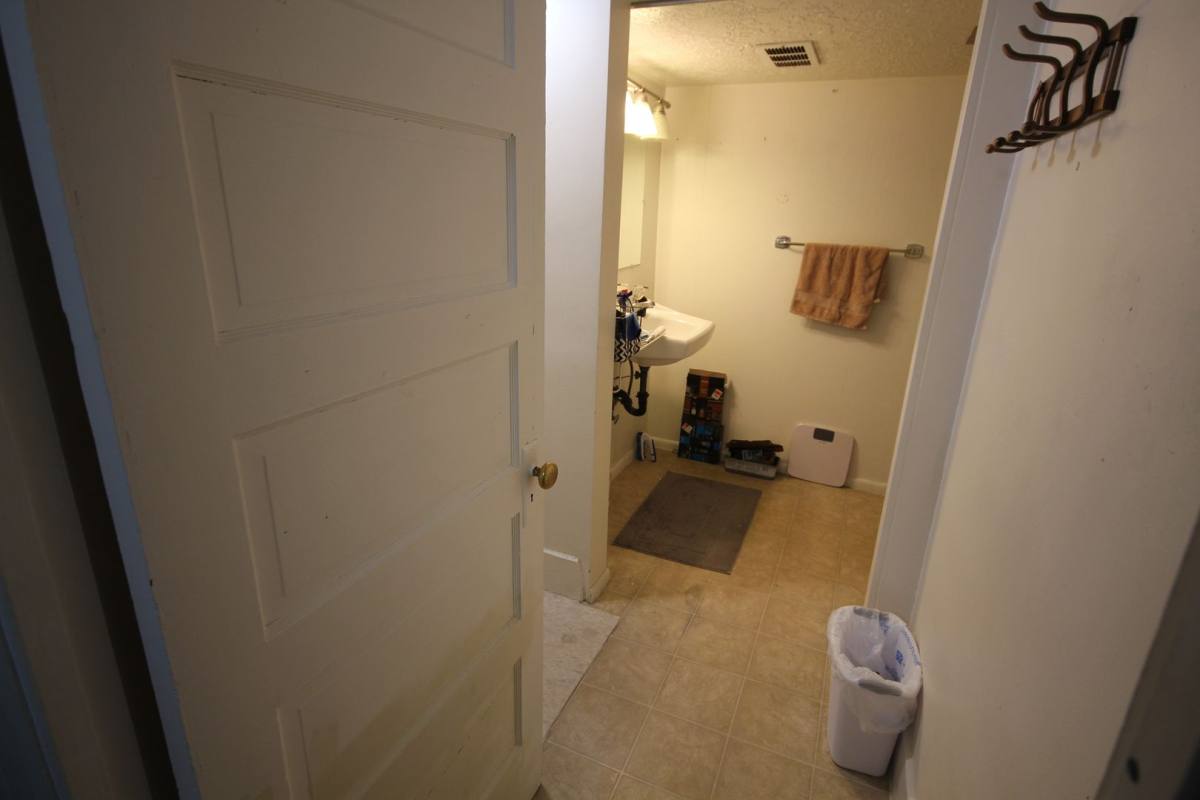 Apartment for rent at 32 28 E, Provo, UT 84606