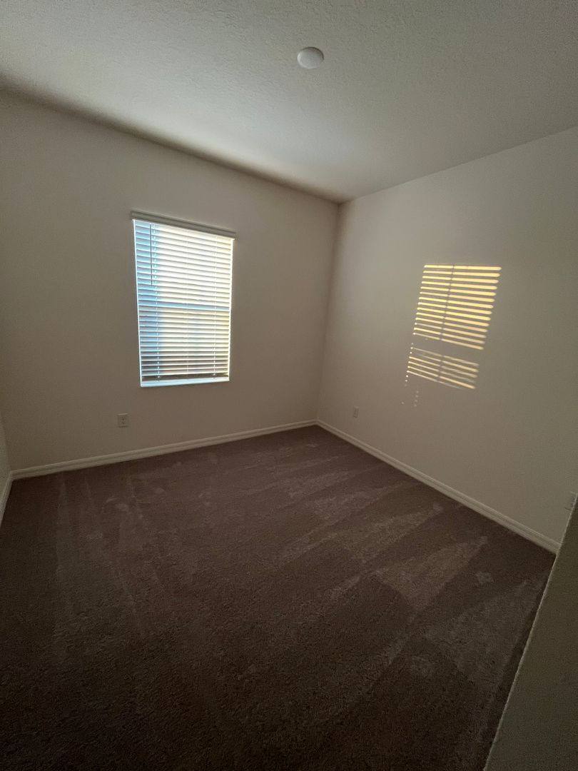 Townhouse for rent at 1500 Silver Lining Way, Apopka, FL 32703